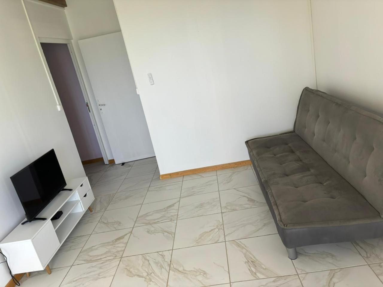 Vue Mer Le Francois Ngoại thất bức ảnh